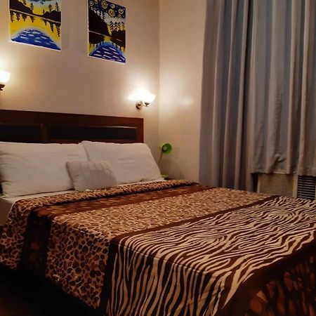 Sarasota Residential Resort Cluster 4 Unit 6B, 6C And 6L By Manny Newport Blvd, Across Naia T3 & Near Resorts World Manila, Pasay City Екстериор снимка