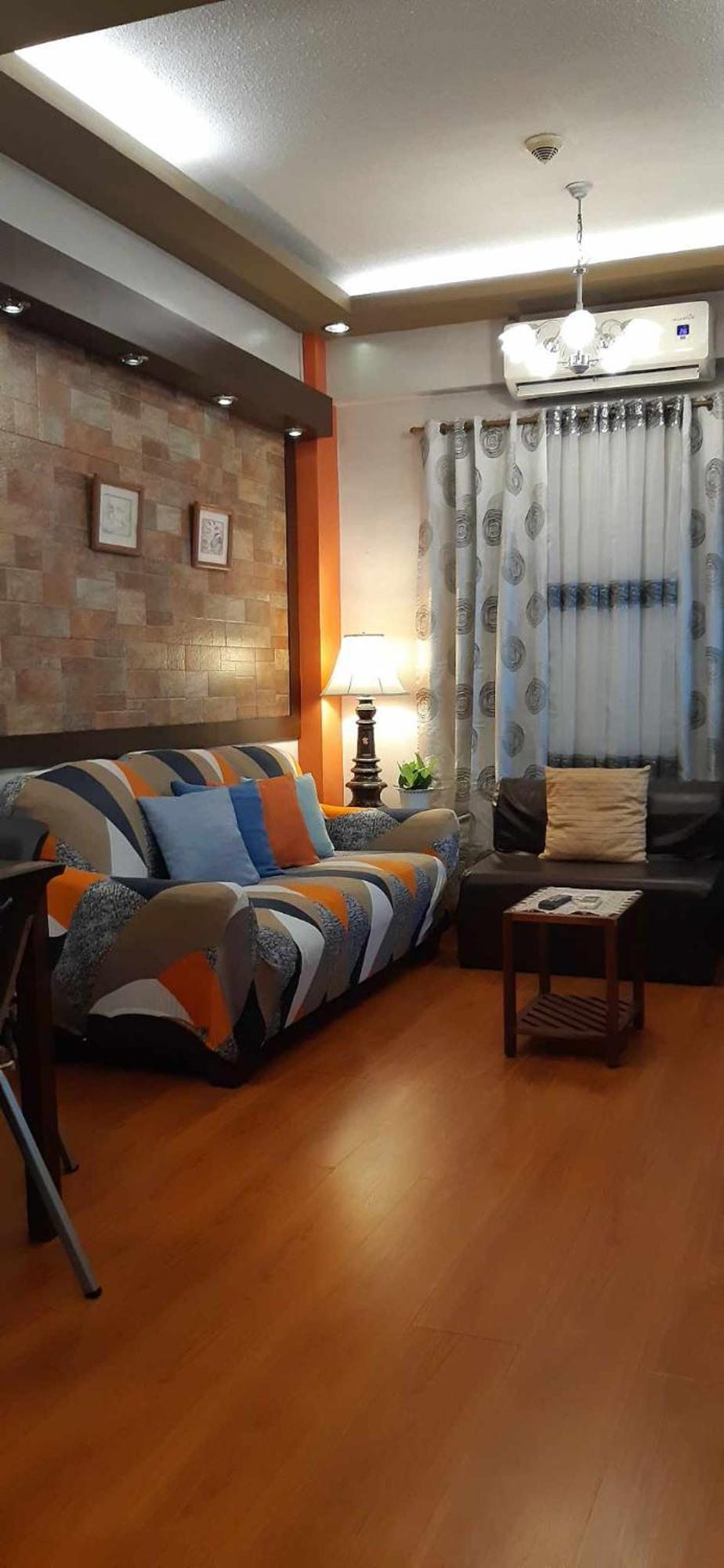 Sarasota Residential Resort Cluster 4 Unit 6B, 6C And 6L By Manny Newport Blvd, Across Naia T3 & Near Resorts World Manila, Pasay City Екстериор снимка